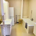 Appartement Mountain Majesty Residences *