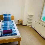 Appartement Mountain Majesty Residences Matten bei Interlaken