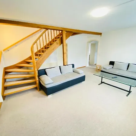 Mountain Majesty Residences Appartamento Matten bei Interlaken