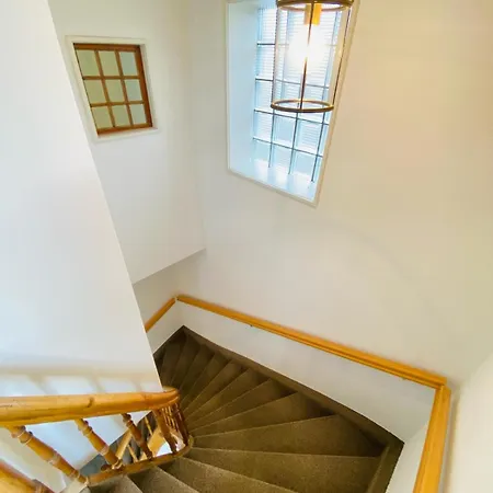 Mountain Majesty Residences