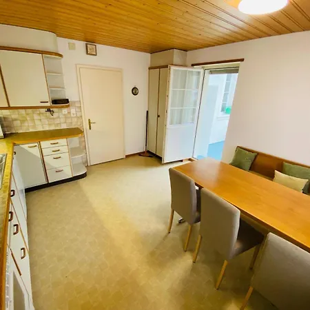 Appartamento Mountain Majesty Residences