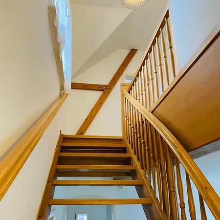 Mountain Majesty Residences דירה *