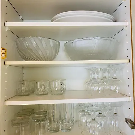 Mountain Majesty Residences *