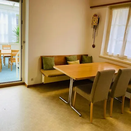 Mountain Majesty Residences