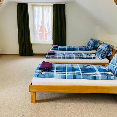 דירה Mountain Majesty Residences *