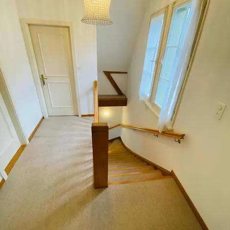 Mountain Majesty Residences