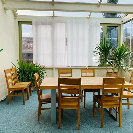 Mountain Majesty Residences Appartamento Matten bei Interlaken