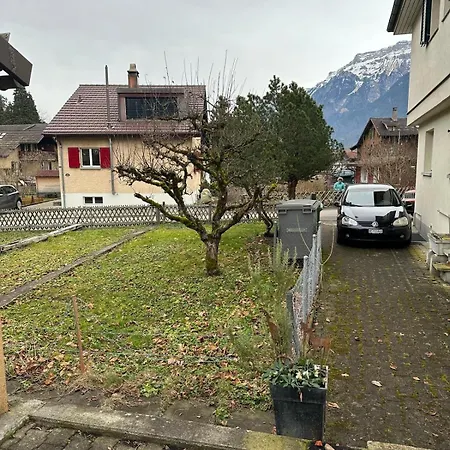 Mountain Majesty Residences