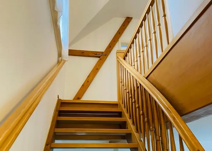 Mountain Majesty Residences דירה *