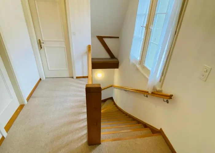 Mountain Majesty Residences