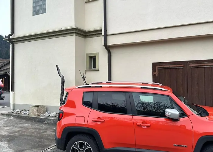 דירה Mountain Majesty Residences