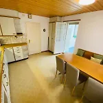 Lägenhet Mountain Majesty Residences