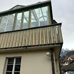 Lägenhet Mountain Majesty Residences *