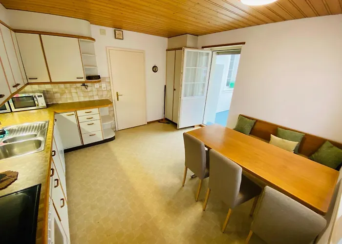 Apartamento Mountain Majesty Residences