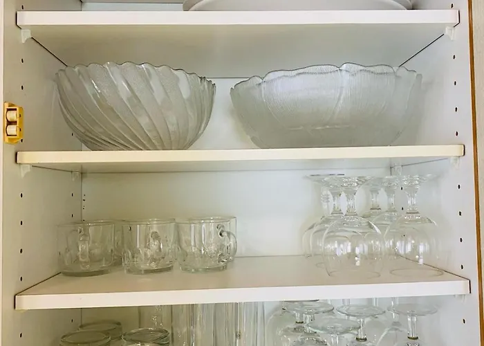 Mountain Majesty Residences *