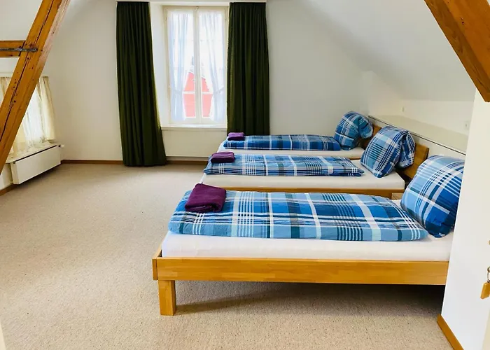 Apartamento Mountain Majesty Residences *