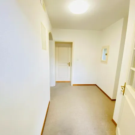 Apartamento Mountain Majesty Residences Matten bei Interlaken