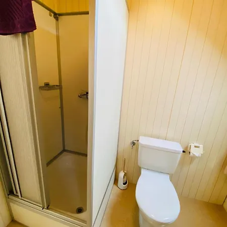 Mountain Majesty Residences *