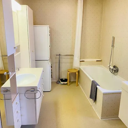 Apartamento Mountain Majesty Residences *