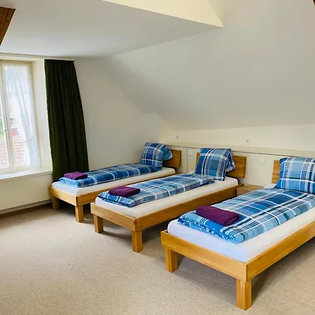 Apartamento Mountain Majesty Residences