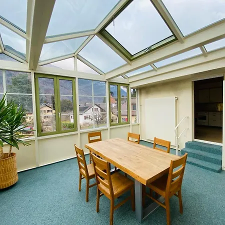 Mountain Majesty Residences *